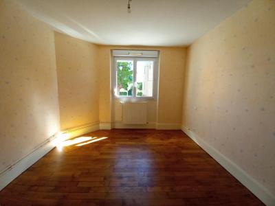 For rent Paray-le-monial 3 rooms 72 m2 Saone et loire (71600) photo 3