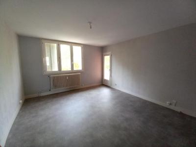 For rent Paray-le-monial 4 rooms 65 m2 Saone et loire (71600) photo 1