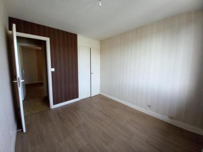 For rent Paray-le-monial 4 rooms 65 m2 Saone et loire (71600) photo 3