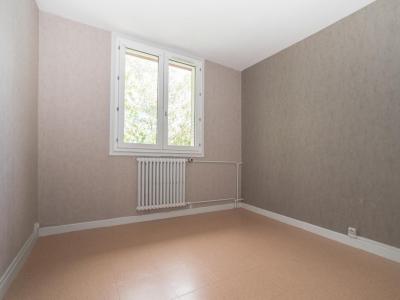 For rent Paray-le-monial 4 rooms 65 m2 Saone et loire (71600) photo 3