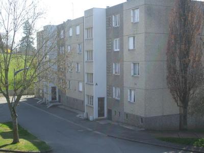 For rent Marcigny 4 rooms 77 m2 Saone et loire (71110) photo 0