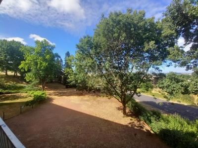 For rent Marcigny 4 rooms 77 m2 Saone et loire (71110) photo 1