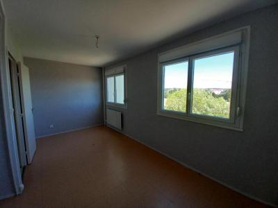 For rent Digoin 3 rooms 68 m2 Saone et loire (71160) photo 3