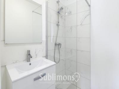 For sale Branderion 6 rooms 125 m2 Morbihan (56700) photo 4