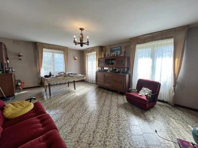 Annonce Vente 5 pices Maison Sully-sur-loire 45