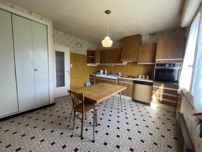 Acheter Maison Sully-sur-loire Loiret