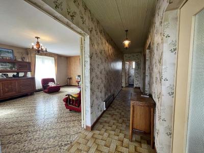 Acheter Maison Sully-sur-loire 162750 euros