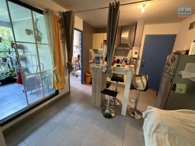 For sale Riviere-saint-louis Reunion (97421) photo 0