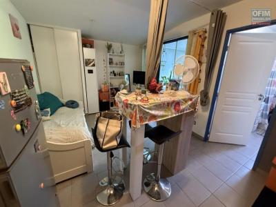 For sale Riviere-saint-louis Reunion (97421) photo 1