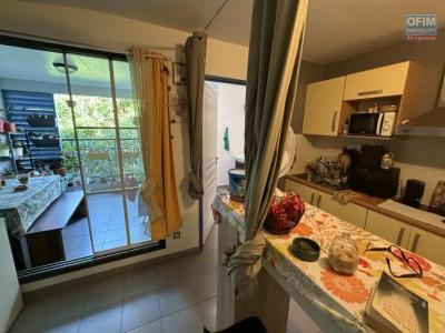 For sale Riviere-saint-louis Reunion (97421) photo 2