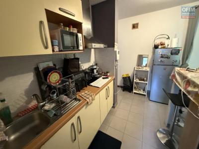 For sale Riviere-saint-louis Reunion (97421) photo 3
