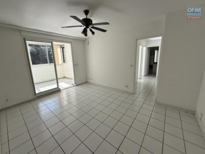 For sale Riviere-saint-louis Reunion (97421) photo 0