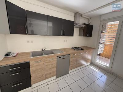 For sale Riviere-saint-louis Reunion (97421) photo 1