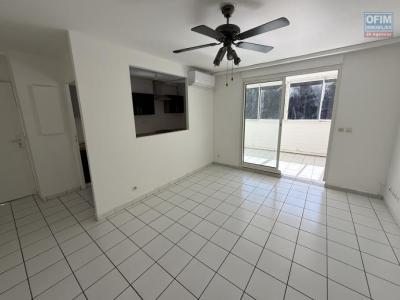 For sale Riviere-saint-louis Reunion (97421) photo 2