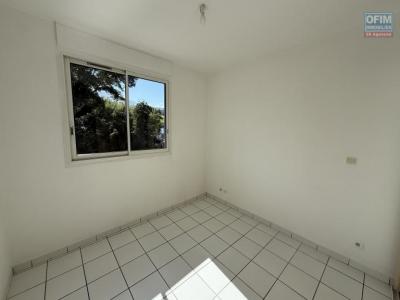 For sale Riviere-saint-louis Reunion (97421) photo 3