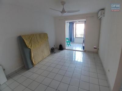 For sale Saint-denis Reunion (97400) photo 1
