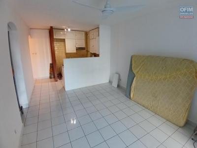 For sale Saint-denis Reunion (97400) photo 2