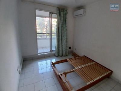 For sale Saint-denis Reunion (97400) photo 3