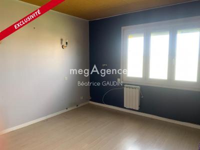 Acheter Maison Saint-germain-le-gaillard 135000 euros
