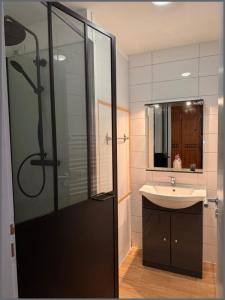 For sale Xonrupt-longemer 2 rooms 35 m2 Vosges (88400) photo 1