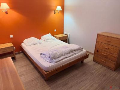 For sale Xonrupt-longemer 2 rooms 35 m2 Vosges (88400) photo 2