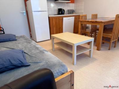 For sale Xonrupt-longemer 2 rooms 35 m2 Vosges (88400) photo 3