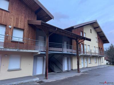 For sale Xonrupt-longemer 2 rooms 35 m2 Vosges (88400) photo 4