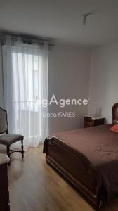 For sale Massy 3 rooms 69 m2 Essonne (91300) photo 1