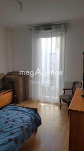 For sale Massy 3 rooms 69 m2 Essonne (91300) photo 2