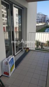 For sale Massy 3 rooms 69 m2 Essonne (91300) photo 3