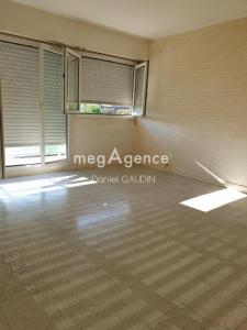 Annonce Vente 2 pices Appartement Cognac 16