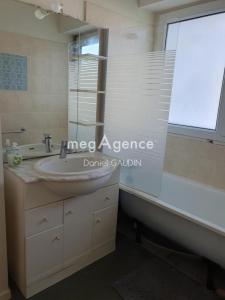 Acheter Appartement Cognac Charente