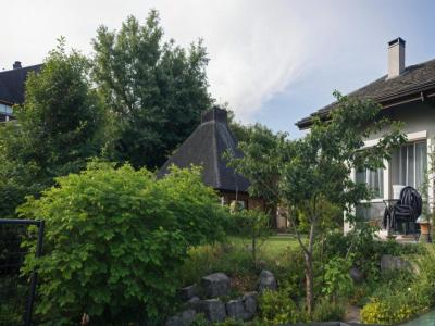 Annonce Vente 6 pices Maison Evian-les-bains 74