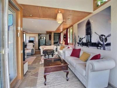 Acheter Maison Evian-les-bains 699000 euros