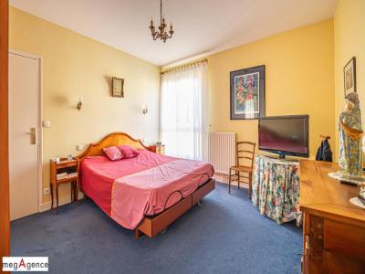 Acheter Appartement Mans Sarthe