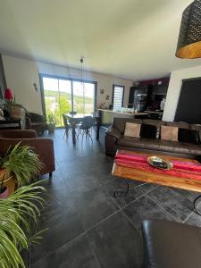 For sale 5 rooms 103 m2 Aisne (02880) photo 3