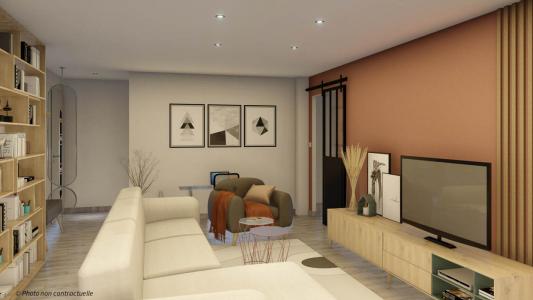 Annonce Vente 5 pices Maison Reffannes 79