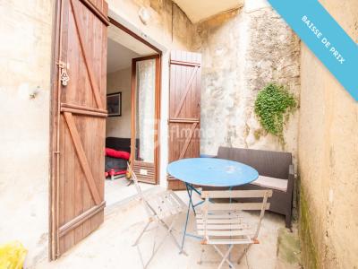 For sale Marseille-8eme-arrondissement 1 room 28 m2 Bouches du Rhone (13008) photo 1