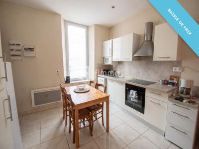 For sale Marseille-8eme-arrondissement 1 room 28 m2 Bouches du Rhone (13008) photo 4
