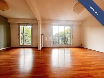 Acheter Appartement Champigny-sur-marne Val de Marne