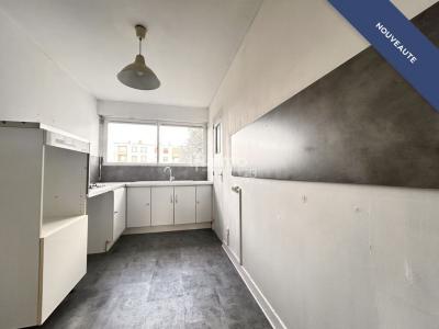 Acheter Appartement Champigny-sur-marne 371000 euros