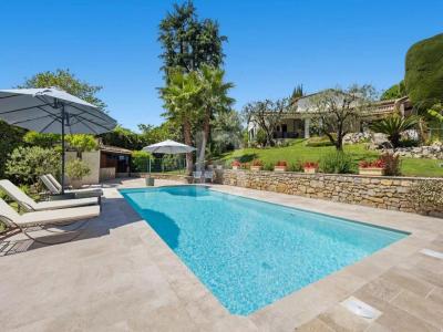Annonce Vente 9 pices Maison Opio 06