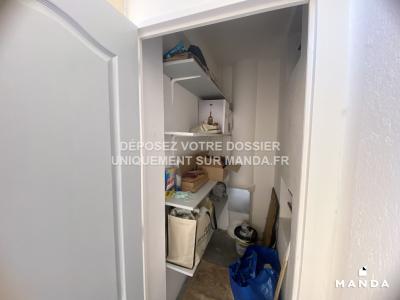 For rent Marseille-10eme-arrondissement 3 rooms 69 m2 Bouches du Rhone (13010) photo 3
