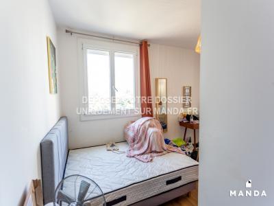 For rent Montpellier 5 rooms 9 m2 Herault (34070) photo 3