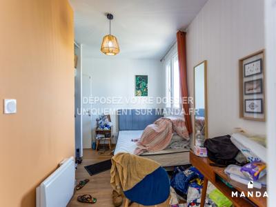 For rent Montpellier 5 rooms 9 m2 Herault (34070) photo 4