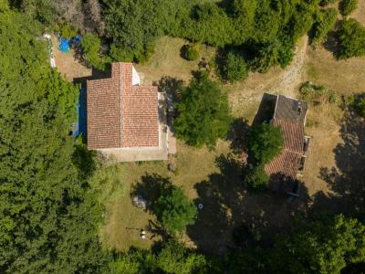 For sale Meyrargues 6 rooms 154 m2 Bouches du Rhone (13650) photo 1