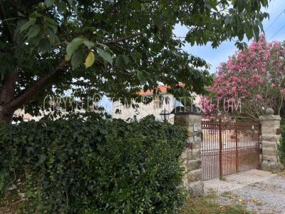 For sale Port-de-lanne 12 rooms 316 m2 Landes (40300) photo 1