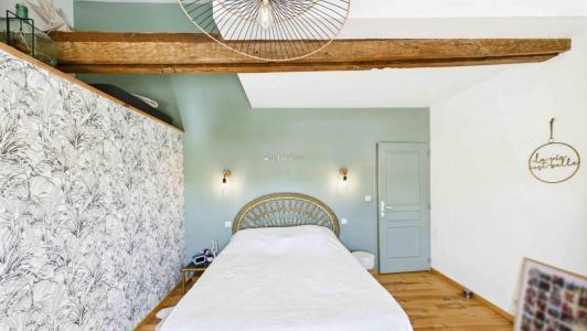 For sale Port-de-lanne 12 rooms 316 m2 Landes (40300) photo 4