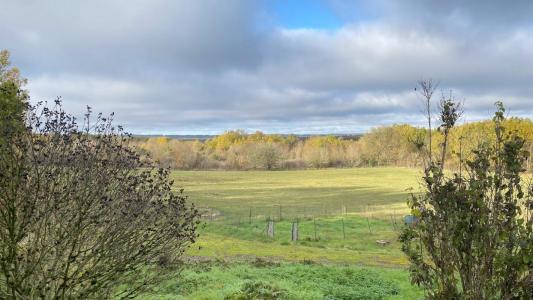 For sale Lauzerte 5 rooms 150 m2 Tarn et garonne (82110) photo 0