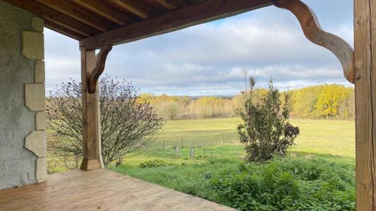 For sale Lauzerte 5 rooms 150 m2 Tarn et garonne (82110) photo 1